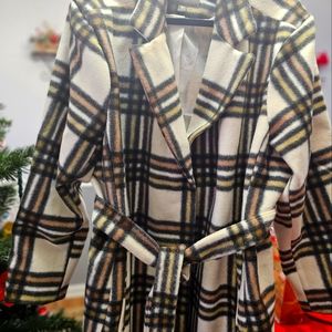 Maurices Peacoat 3XL